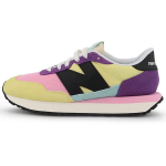 New Balance 237 Lemon Sour Grape Moteri&scaron;ki WS237PW1 36.5