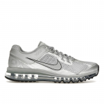 Nike Air Max 2013 Metalinis Sidabrinis Juodas Vyri&scaron;ki HQ3025-001 42