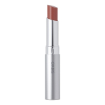 ORBIS Pure Serum Rouge G07 Antikinis smėlio spalvos (1 gabalėlis)