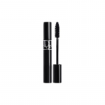 Dior Diorshow Tu&scaron;as - Sukuriamas Tūris Ir Blakstienų Po Blakstienos Apibrėžimas #090 Black
