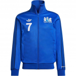 Adidas AdiClub Manchester United George Best Sportinis Džemperis IV7537 M