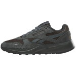 Reebok Classic Leather 2400 Unisex Tamsiai pilka 100201039 EU 43 gray