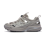 Saucony Kinvara Essence 4 Breathable Support Running Shoes Unisex Gray S79081-5 38.5