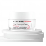 Angel's Liquid Glutathione 700 V-Cream 50ml x 1 - Balinantis, Tonizuojantis, &Scaron;viesinantis
