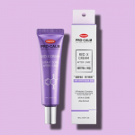 Hanmi Pro-Calm RED X Kremas S 18ml Cream S 18ml