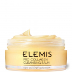Elemis Pro-Collagen valomasis balzamas 100g