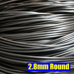 500g 31 rū&scaron;ies storesnės apvalios/plok&scaron;čios PE sintetinio rotango medžiagos pinti krep&scaron;iams, kėdei, sofai, stalui, remontui, DIY amatininkystei, plastikinės virvės