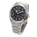 SEIKO Prospex Alpinist Mechaninis Automatinis Core Shop I&scaron;skirtinis Riboto Leidimo Laikrodis SBDC209 [SEIKO] Vyri&scaron;kas