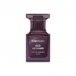 Tom Ford Oud Voyager Eau de Parfum 30ml