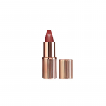 Charlotte Tilbury Matte Revolution pavyzdys Walk of No Shame
