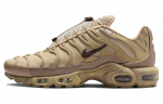 Nike Air Max Plus sezamo FZ5049-222 40