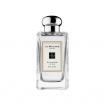 Jo Malone London Blackberry & Bay Eau de Cologne 100ml