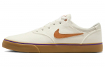 Nike Sb Chron 2 Drobė Summit White Monarch DM3494-107 38.5
