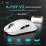 AJAZZ AJ159 V2 Trijų režimų belaidė žaidimų pelė