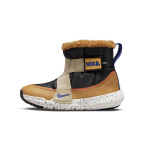 Nike Flex Advance Vaikams Batai Vaikams DO4658-040 29.5