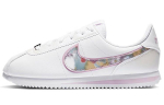 Nike Cortez Pūkuotas gėlių ra&scaron;tas Moteri&scaron;ki CN8145-100 37.5