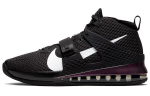 Nike Air Force Max 2 Juodi AV6243-002 41