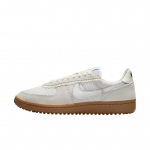 Nike Field General Platinum Tint Moteri&scaron;ki sportbačiai Pilki Vast-Grey Gum-Medium-Brown IH3573-099 42.5
