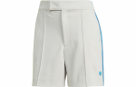 Adidas Originals Laisvalaikio &Scaron;ortai Moteri&scaron;ki Perlo Pilkumo Vidutinio dydžio HK7243 30
