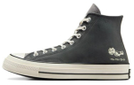 Converse Dungeons & Dragons x Converse Chuck 70 Odiniai auk&scaron;ti 'D20 kauliukas' A09884C 41.5