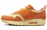 Nike Air Max 1 Prm Somos Familia Moteri&scaron;ki DZ5352-847 41