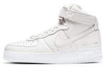 Nike Air Force 1 High 1017 Alyx 9SM Balti CQ4018-100 41