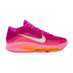 Nike Air Zoom GT Hustle 3 EP 'Hyper Pink' 42.5 pink