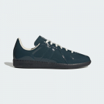 adidas BW Armijos Tamsiai Žalia Anglies 40