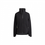 adidas Moteri&scaron;kas striukė Terrex CT MYSHELTER RAIN.RDY Juoda H65706 S