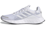 Adidas Duramo Sl Debesėlio Baltumo Brūk&scaron;nelio Pilkumo Moteri&scaron;ki FY6706 36⅔