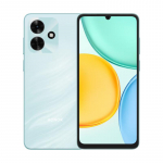 HONOR Play10A 5G i&scaron;manusis telefonas (CN versija)