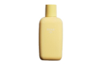 ZARA Weekend Femme Moteri&scaron;ki kvepalai Kvapų profilis Rytieti&scaron;ki Tualetinis vanduo Bijūnas Muskusas 180ml 180ml