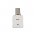 ZARA ORCHID Kvepalų Pavyzdžių Rinkinys Gėlių Vaisių Akordas Eau De Parfum EDP Persikas Obuolys 30ml 30ml