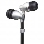 HIFIMAN RE800 Topologinio diafragmos ausinės į ausį 1