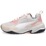 (MOTERŲ) PUMA Thunder Rive Gauche 'Grey Peach' Moteri&scaron;ki 369453-01 EU 38.5
