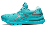 ASICS Gel Nimbus Lite Show 'Mėtiniai' Moteri&scaron;ki 1012B203-400 37
