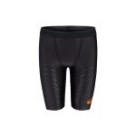 Asics METASPEED Sportiniai &Scaron;ortai Vyri&scaron;ki Juodi 2091A810-001 XL