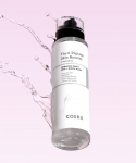 6 peptidų odos stiprinimo serumas 150 ml