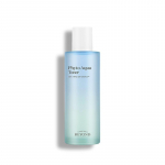 Phyto Aqua Toner 145ml (Veganas)