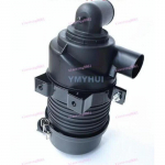 Ekskavatoriaus dalis Oro filtro surinkimo korpusas Takeuchi TB125 135 138FR 145 153FR