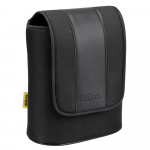 Nikon žiūronų dėklas 31275, skirtas MONARCH M5 žiūronams 10x50/12x50 juoda