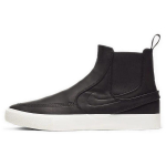 Nike Zoom Janoski Slip Mid Rm Sb 'Juoda &Scaron;viesiai Dramblio Kaulo' BQ5888-001 38 black