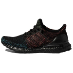 Adidas UltraBoost Clima &bdquo;Black Signal Cyan&ldquo; FZ3639 36
