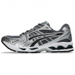ASICS Gel Kayano 14 'Metropolis Jasper Green' (Unisex) Metropolis / Jaspis Žali Bėgimo Batai 1203A537 020 40.0 gray