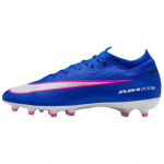 Nike Zoom Mercurial Vapor 16 Pro AG 'Racer Blue' (Unisex) Racer Mėlyni / Balti Futbolo Batai FQ8684 446 42.0