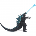 2021 King Kongas Prie&scaron; Godzilla Veiksmo Figūrėlę Filmo Modelį Judančiais Sąnariais &Scaron;impanzės Gojira Figma Žaislai Vaikams Vaikų Dovanos
