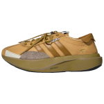 Unisex Kedai adidas SL 72 Pro Song For The Mute Smėlio spalvos Smėlio/Smėlio/Juodos 44.5 beige