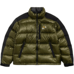 Stussy X Mountain Hardwear Subzero pūkinė striukė om0881 S black