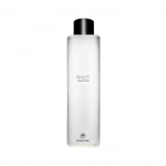 SON & PARK grožio vanduo 340ml
