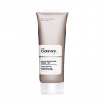 The Ordinary Natural Moisturizing Factors + HA 100ml 1PCS